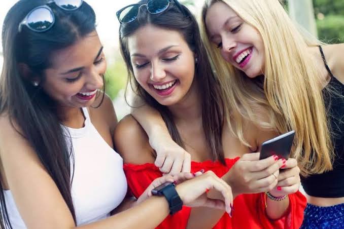 Esohbet Sohbet Yeri Kameralı Chat